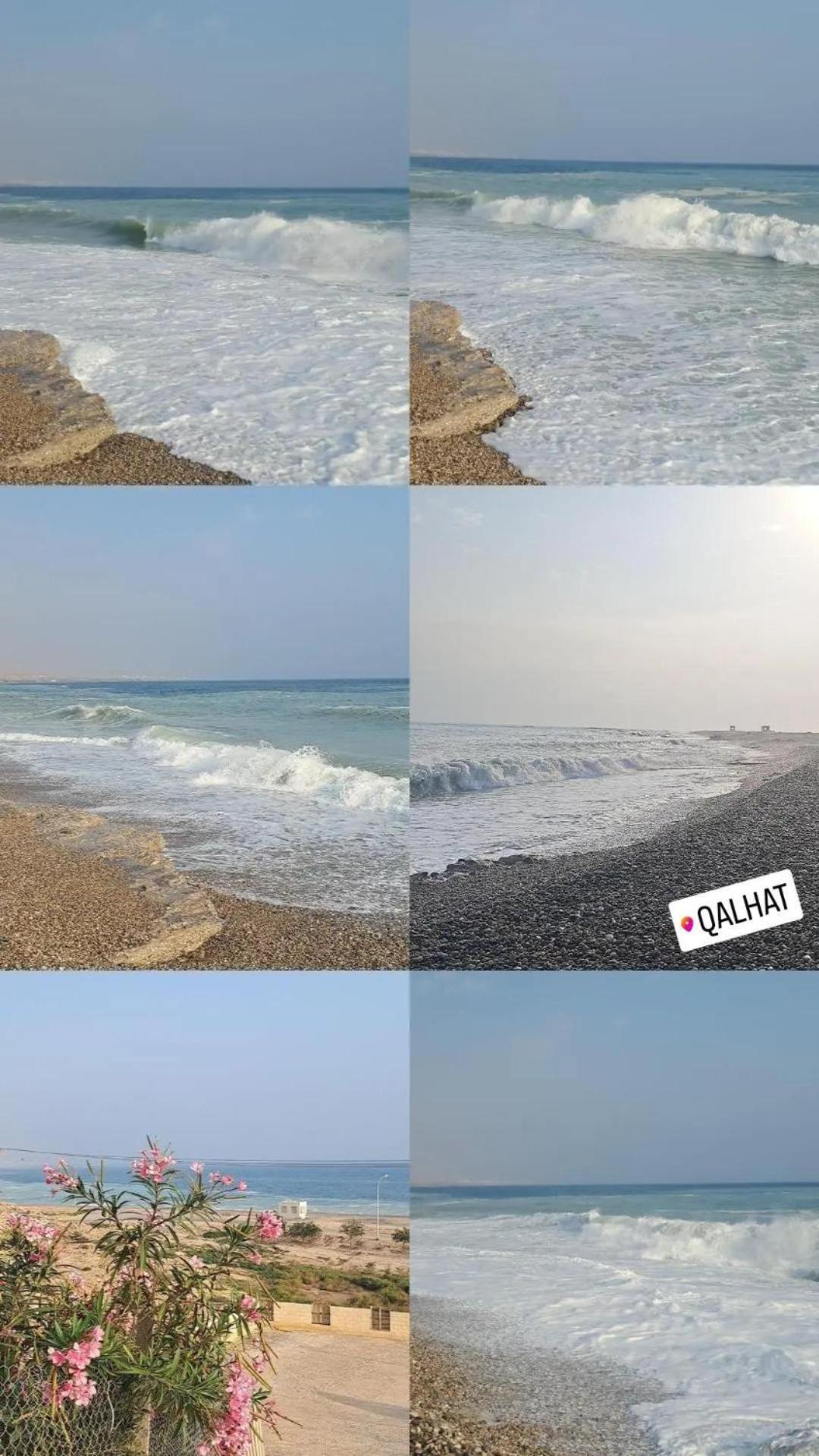 Alshumukh